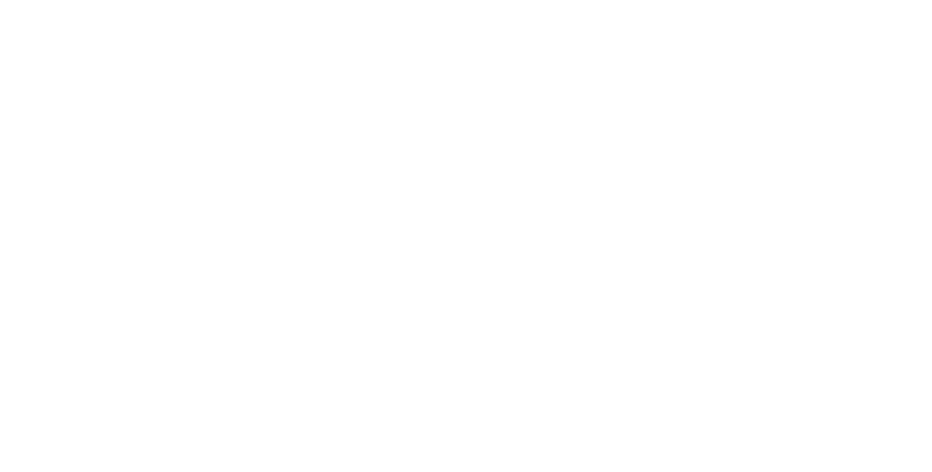 Knauf