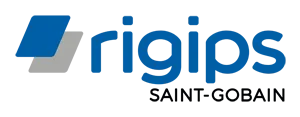 Rigips