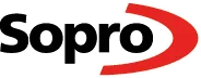 Sopro